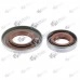 Simering drujba Stihl 260, 240, 360, 340, 024, 026 Set 